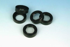 WHEEL BEARING SEAL